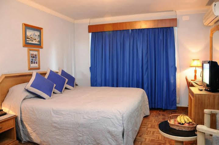 Hotel Clarion Jawalakhel Lalitpur Exterior photo