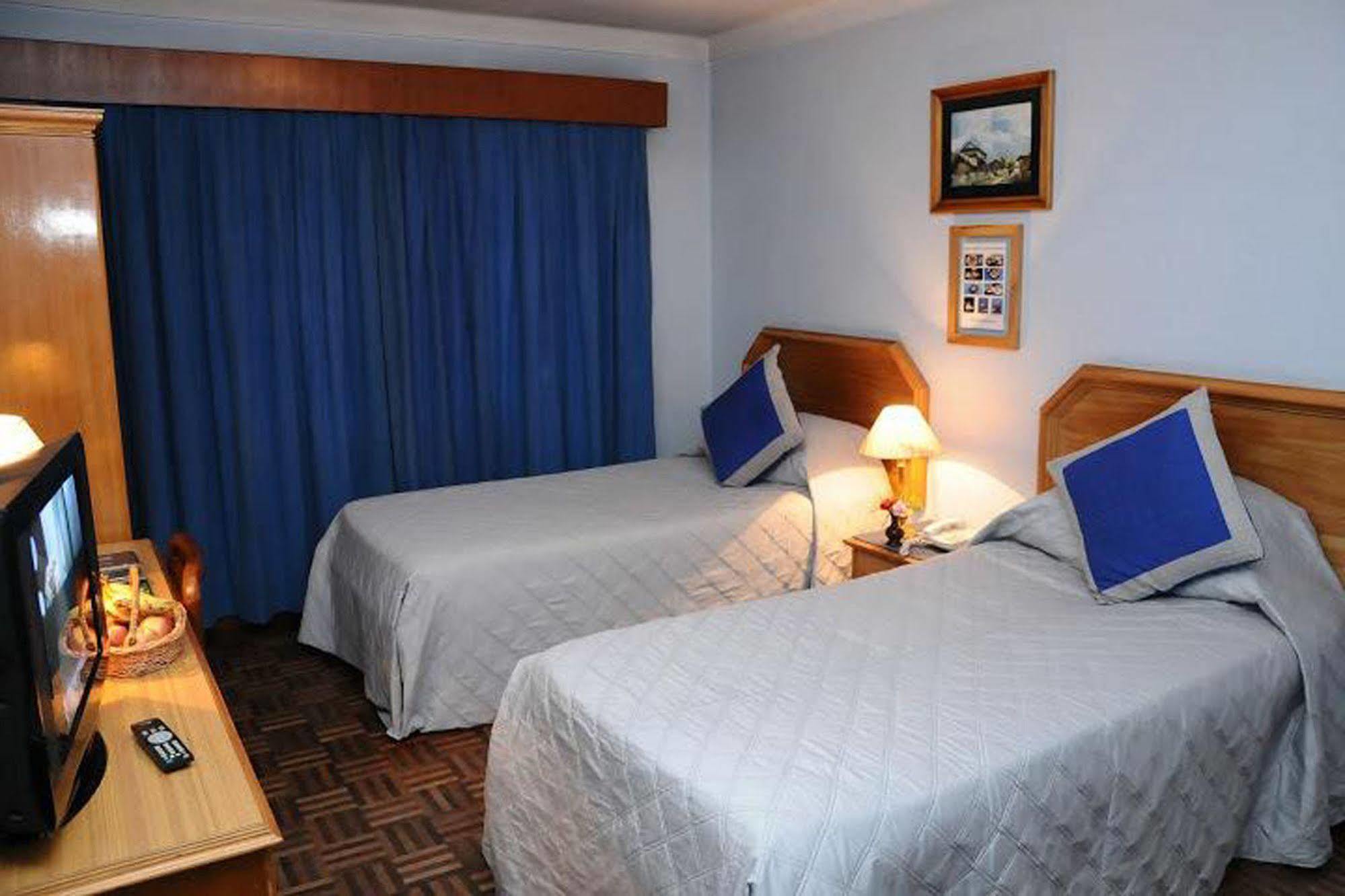 Hotel Clarion Jawalakhel Lalitpur Exterior photo