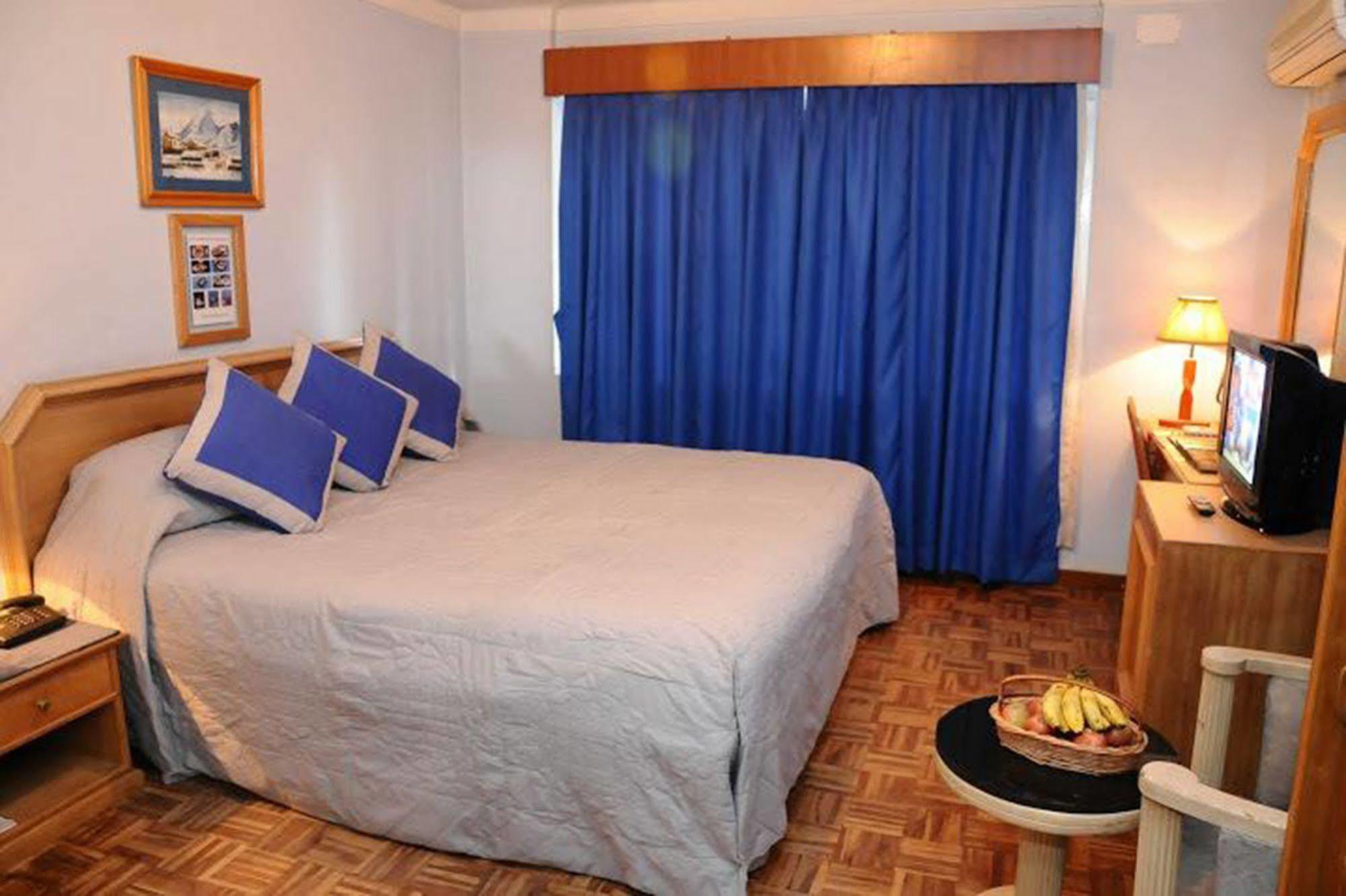 Hotel Clarion Jawalakhel Lalitpur Exterior photo