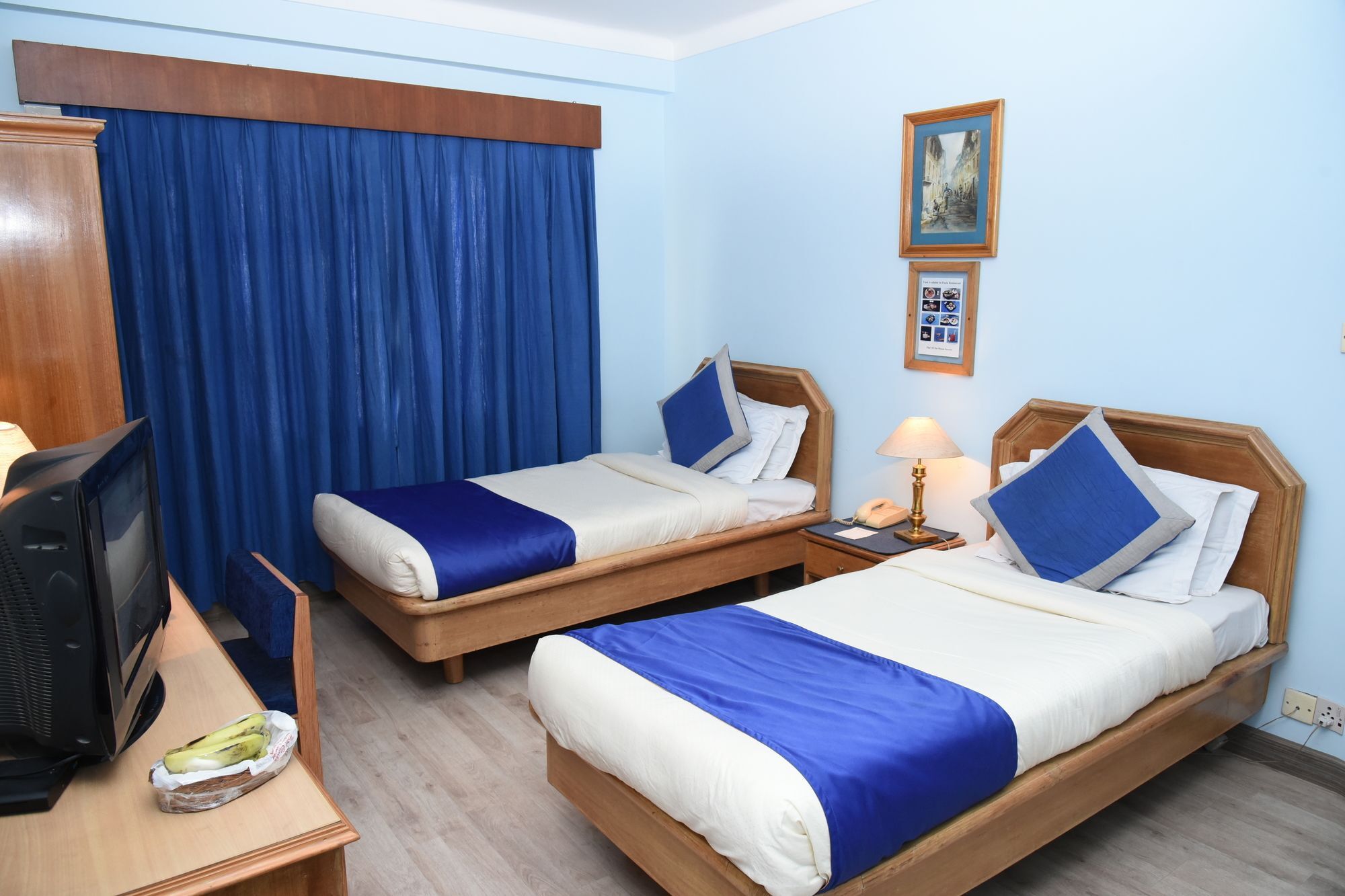 Hotel Clarion Jawalakhel Lalitpur Exterior photo